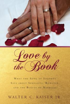 Love by the Book