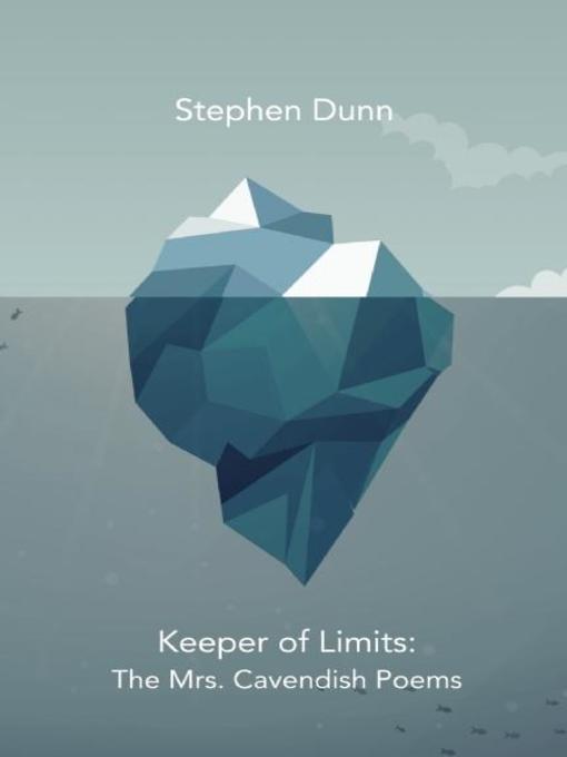 Keeper of Limits