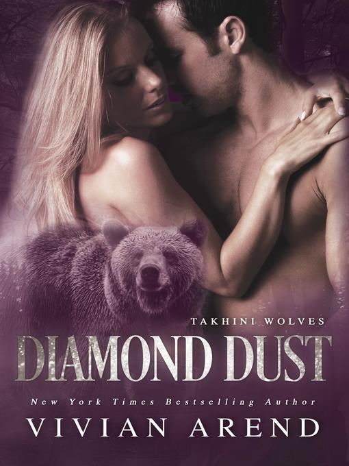 Diamond Dust