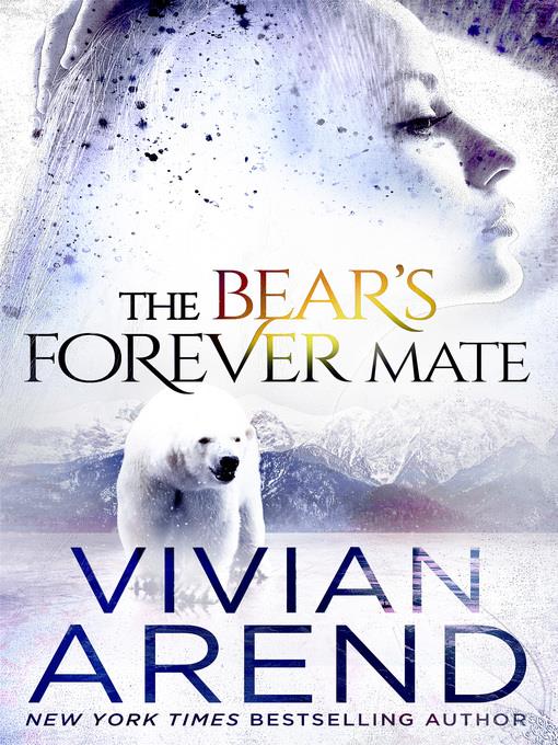 The Bear's Forever Mate