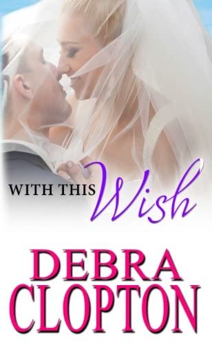 With This Wish (Windswept Bay) (Volume 9)