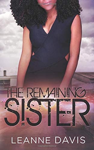 The Remaining Sister (Sister Series)