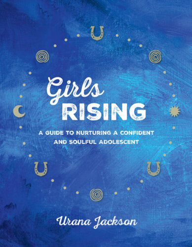 Girls Rising