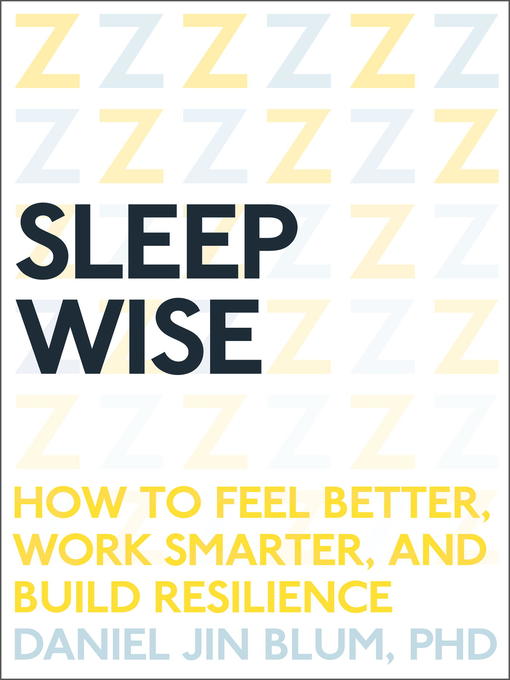 Sleep Wise