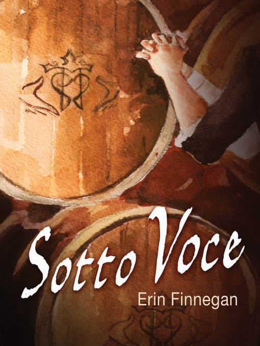 Sotto Voce