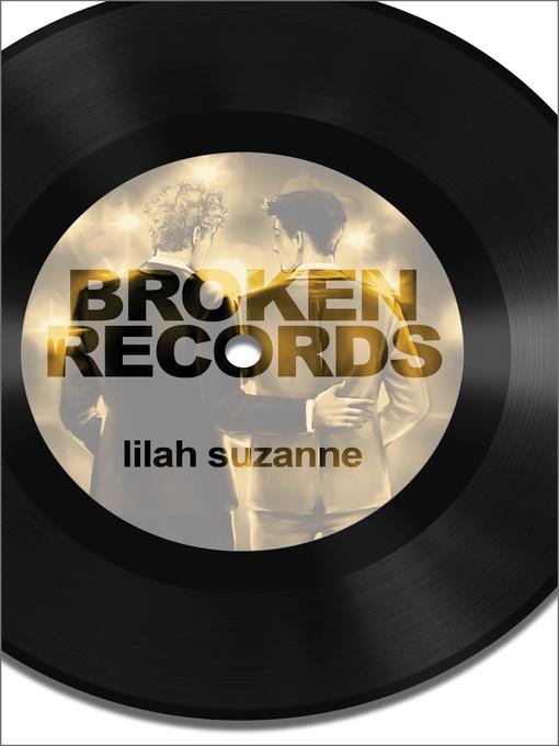 Broken Records