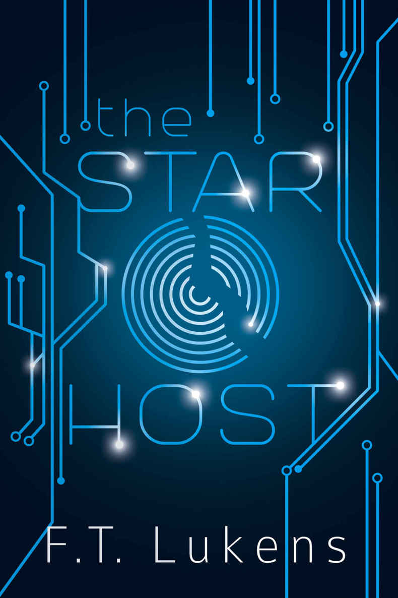 The Star Host