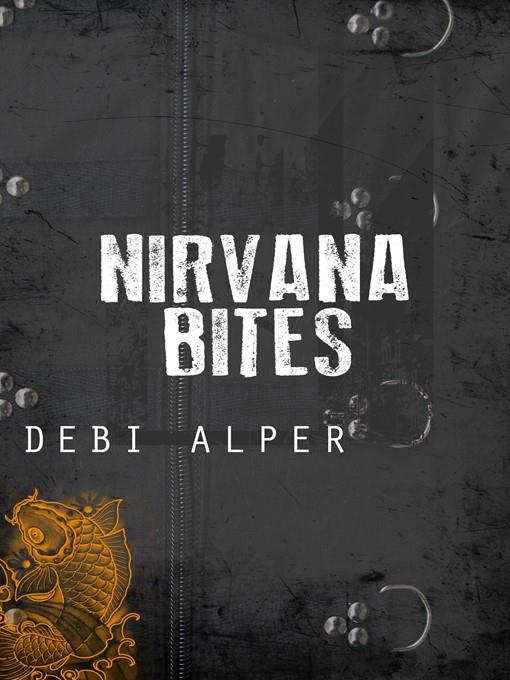 Nirvana Bites