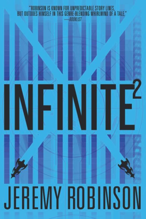 Infinite2