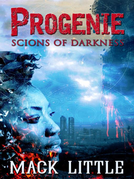Progenie