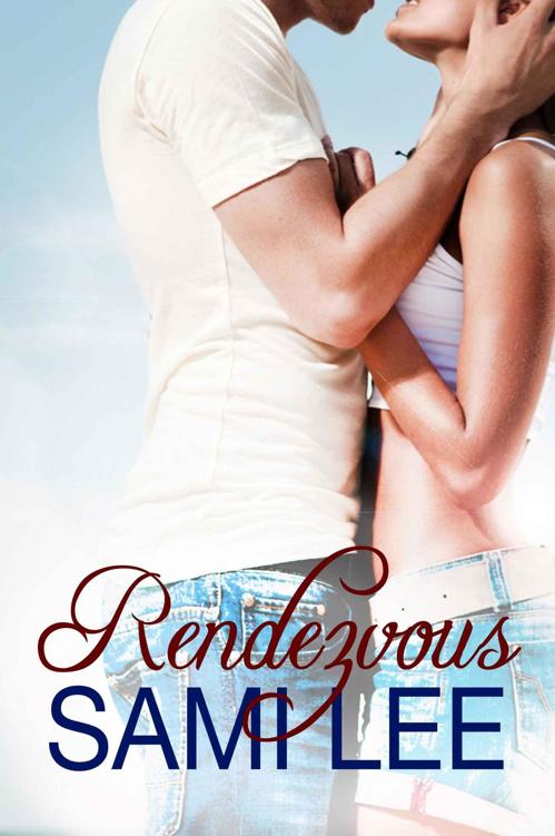 Rendezvous