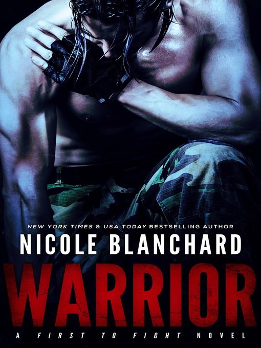 Warrior
