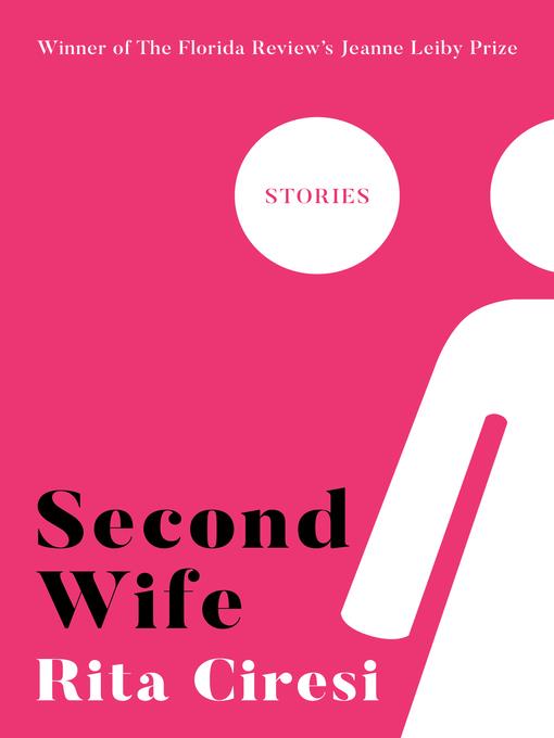 Second Wife