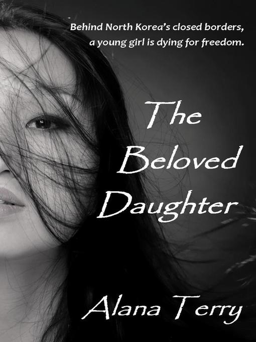 The Beloved Daughter