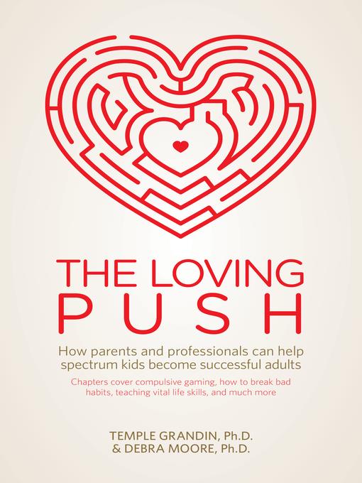 The Loving Push