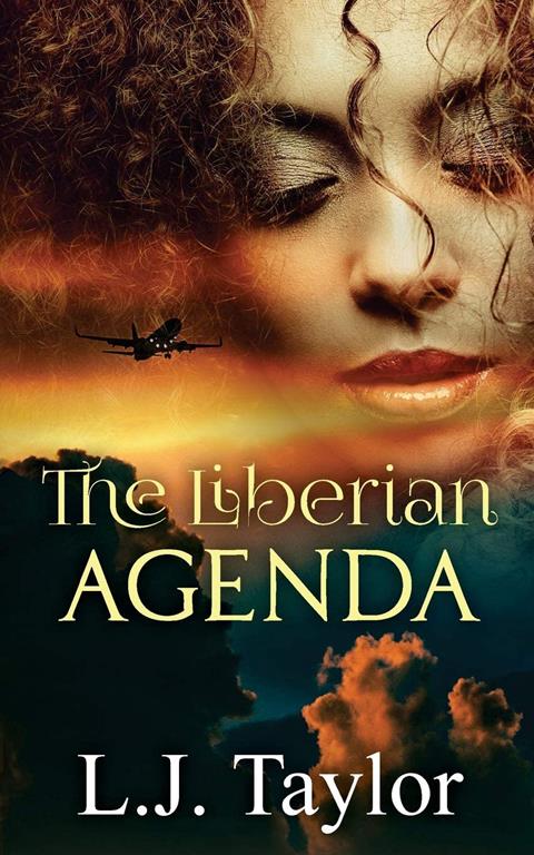 The Liberian Agenda