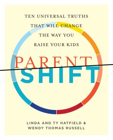 Parentshift