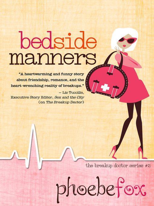 Bedside Manners