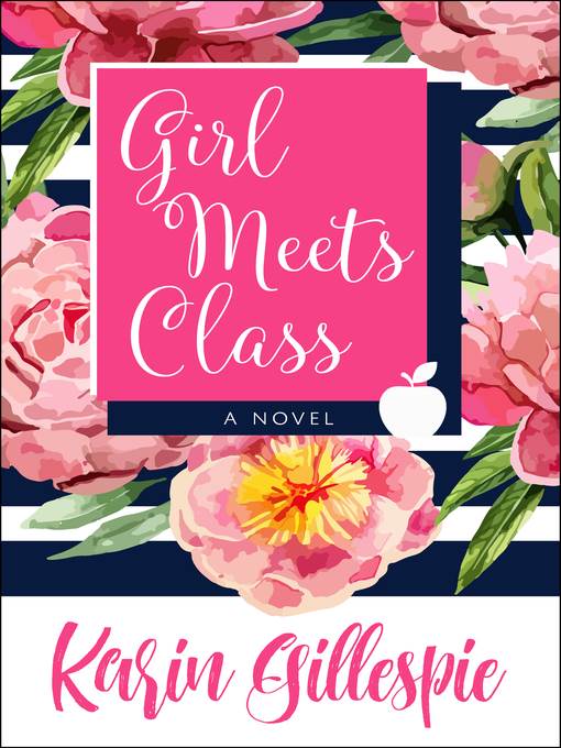 Girl Meets Class