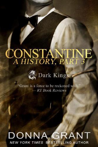 Constantine