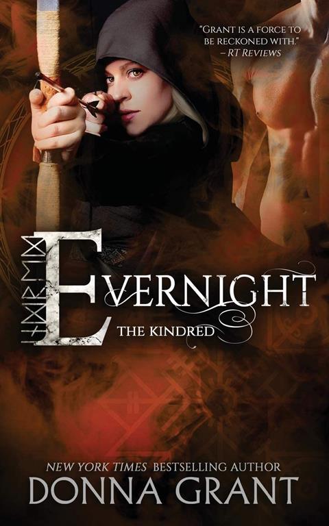 Evernight