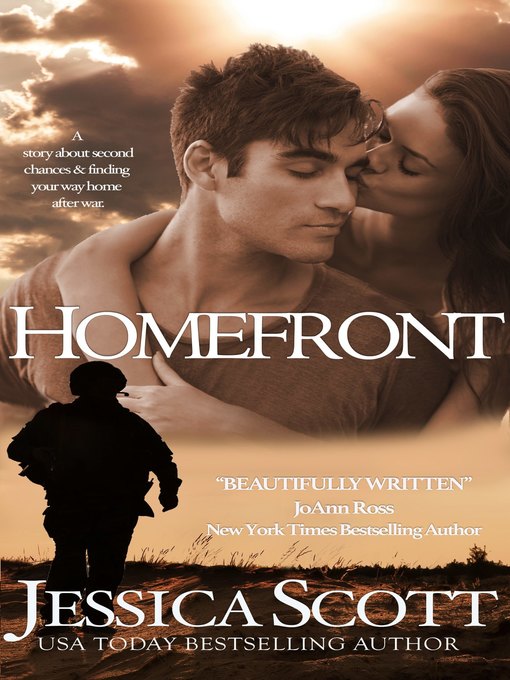 Homefront