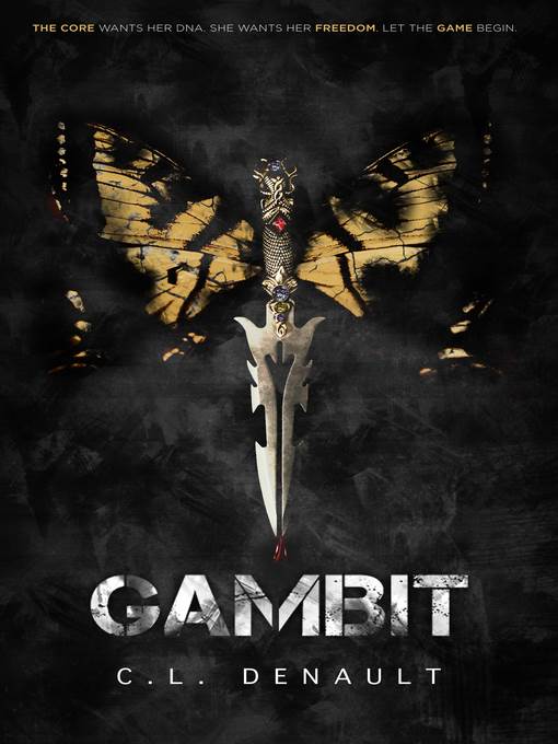 Gambit