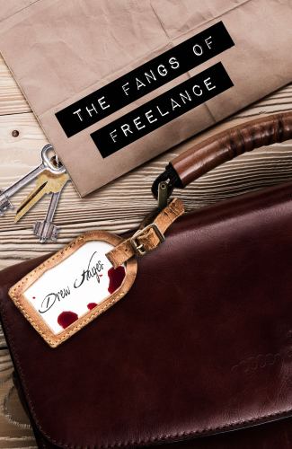 The Fangs of Freelance (Fred)