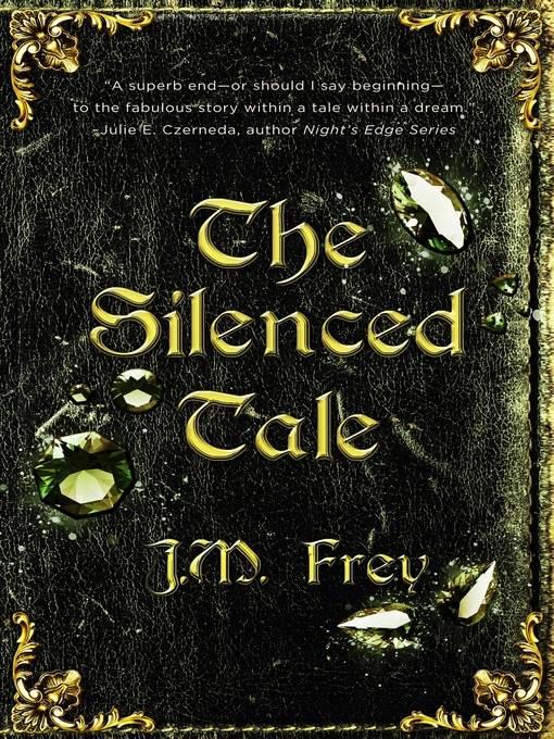 The Silenced Tale