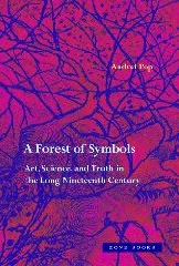 A Forest of Symbols