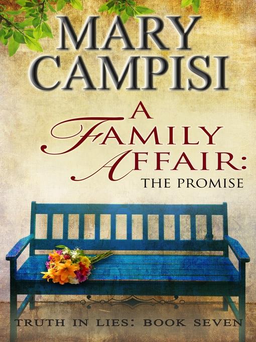 A Family Affair: The Promise