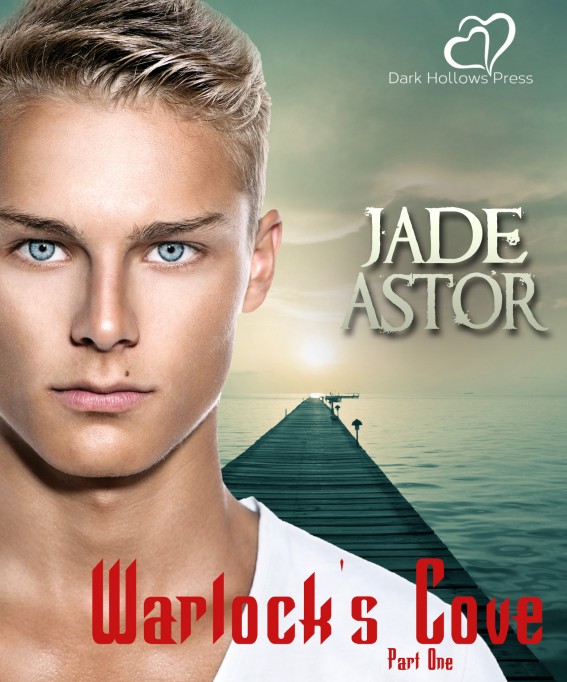 Warlock's Cove, Book One