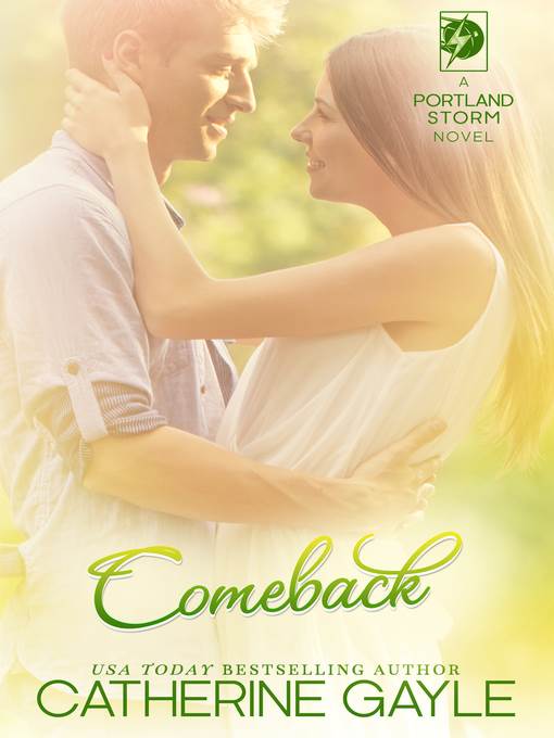 Comeback