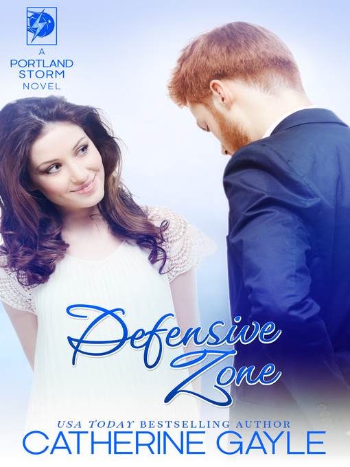 Defensive Zone