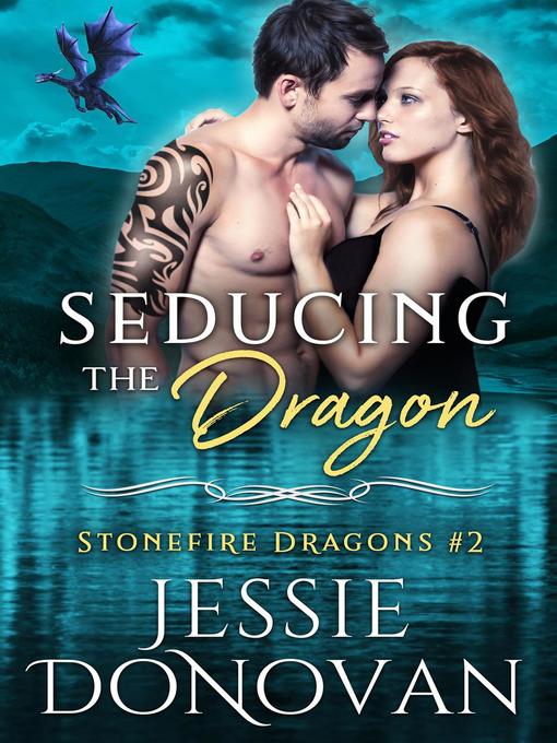 Seducing the Dragon