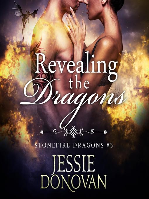 Revealing the Dragons