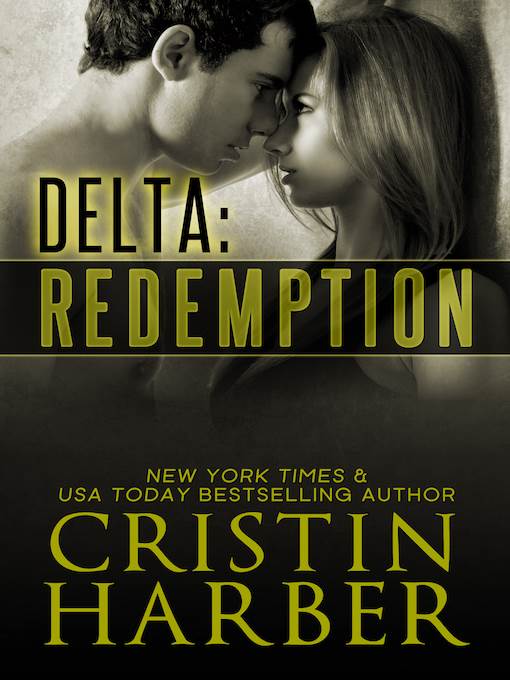 Delta: Redemption