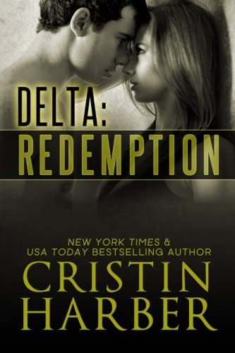 Delta: Redemption