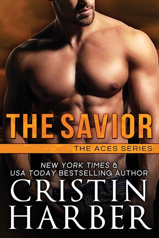 The Savior (Aces)
