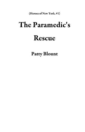 The Paramedic's Rescue