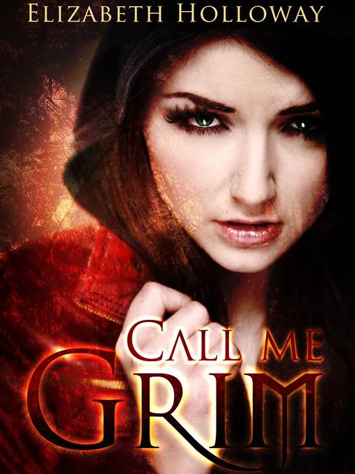 Call Me Grim