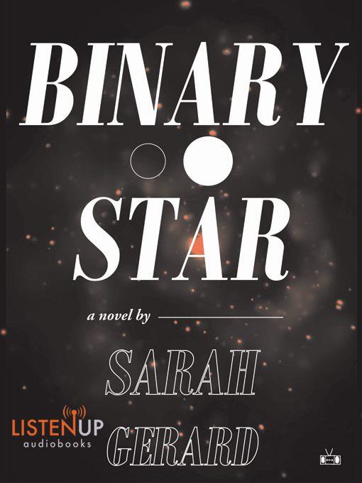 Binary Star