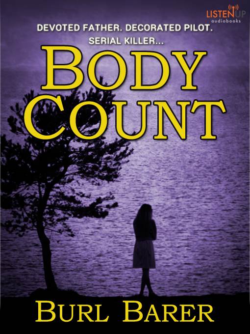 Body Count