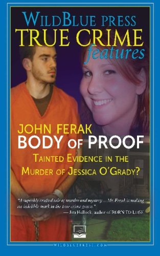 Body of Proof