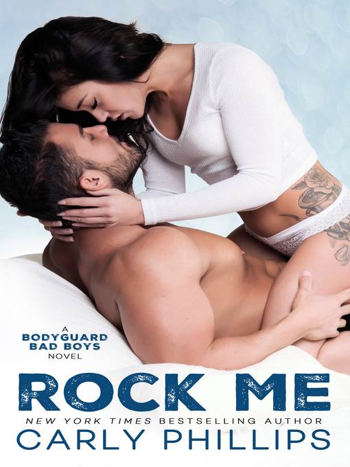 Rock Me