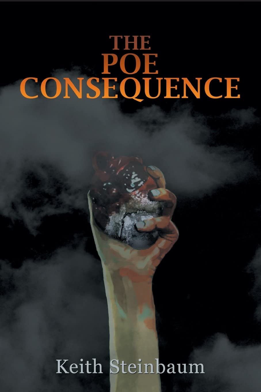 The Poe Consequence