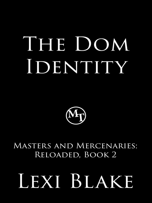 The Dom Identity