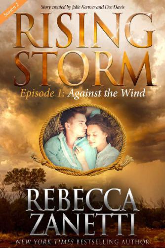 Against the Wind: Rising Storm, Season 2, Episode 1