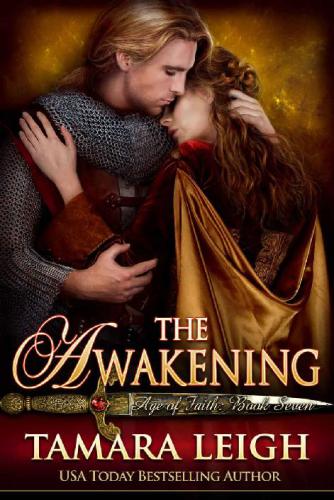 The Awakening