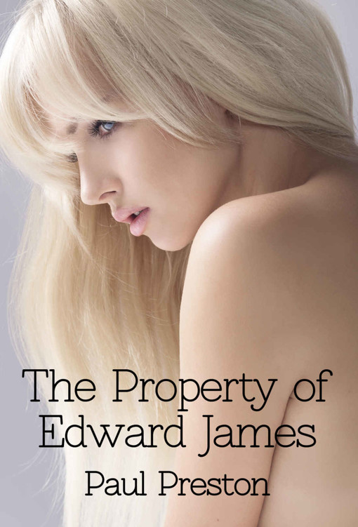 The Property of Edward James